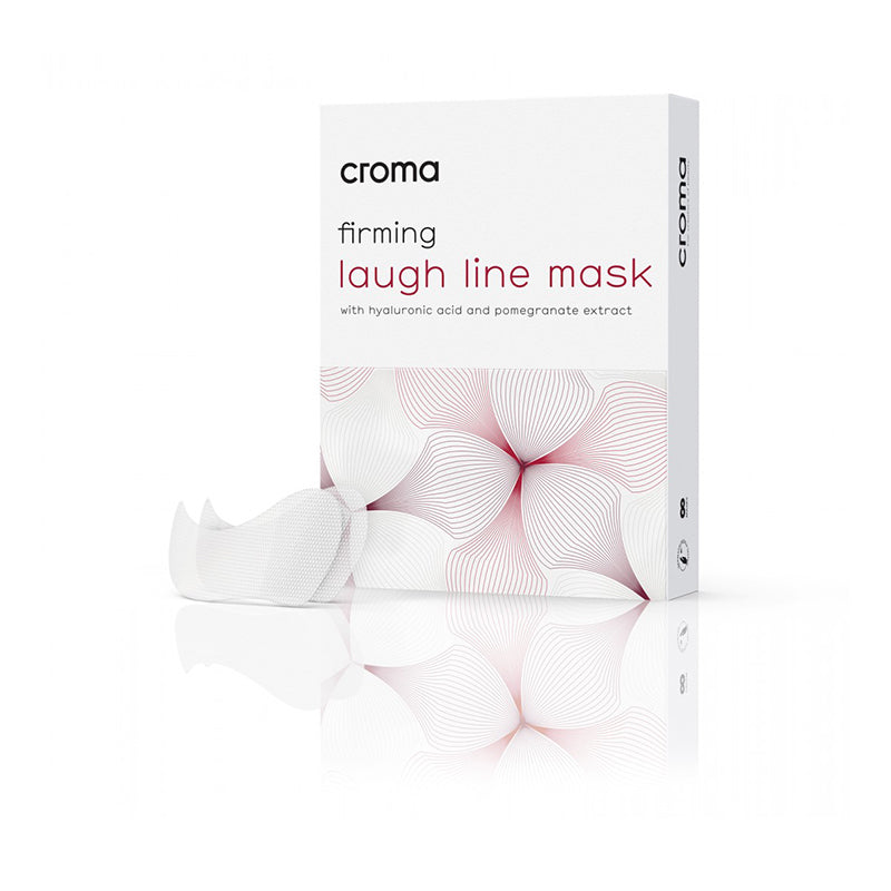 Croma-Firming_Laugh_Line_Mask