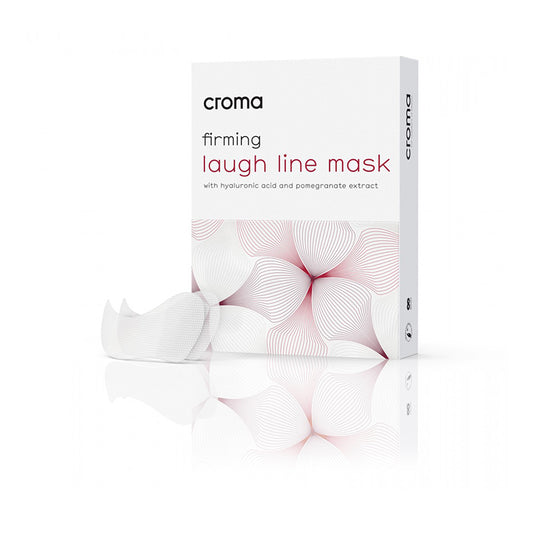 Croma-Firming_Laugh_Line_Mask