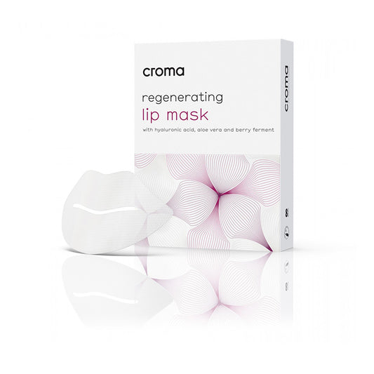 Cromo-Regenerating-Lip-Mask