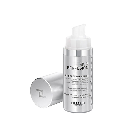 Filllmed-B3-RECOVERY-SERUM