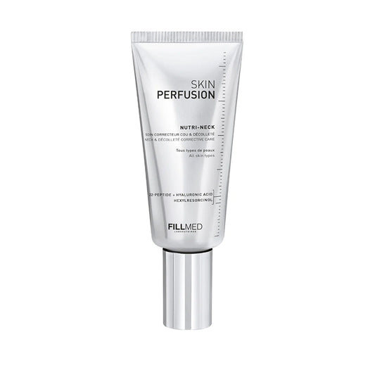 Fillmed-Nutri-Neck