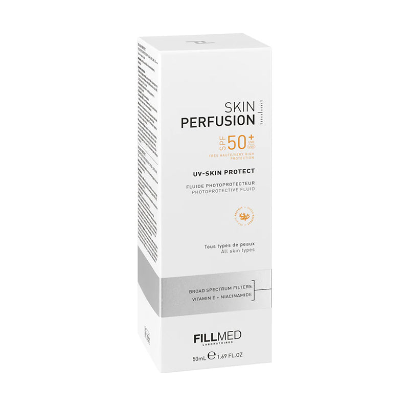 Fillmed-UV-Skin-Protect