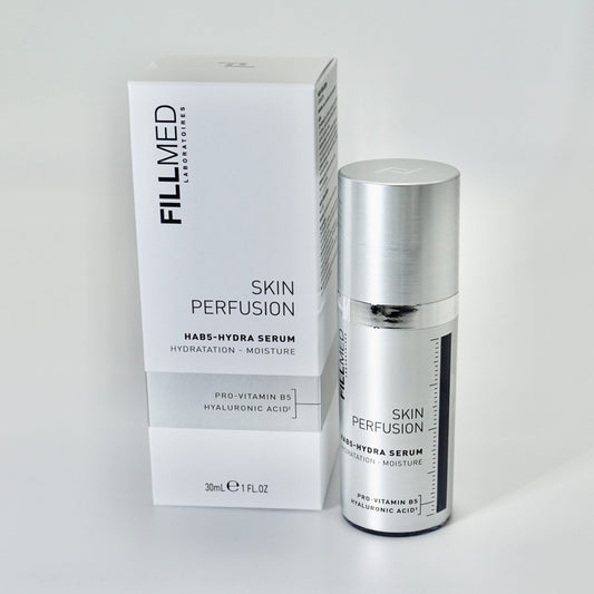 HAB5 Hydra Serum
