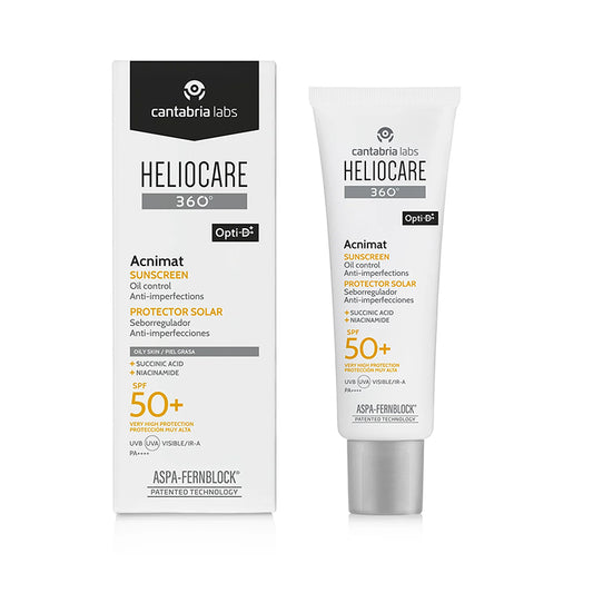 Heliocare-Acnimat