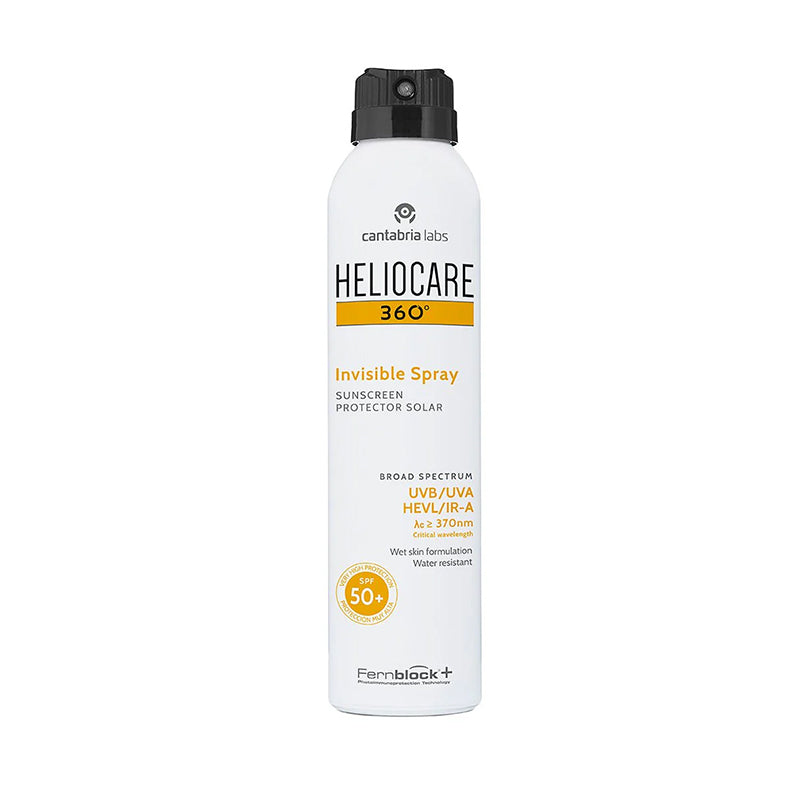 Heliocare-Invisible-Spray
