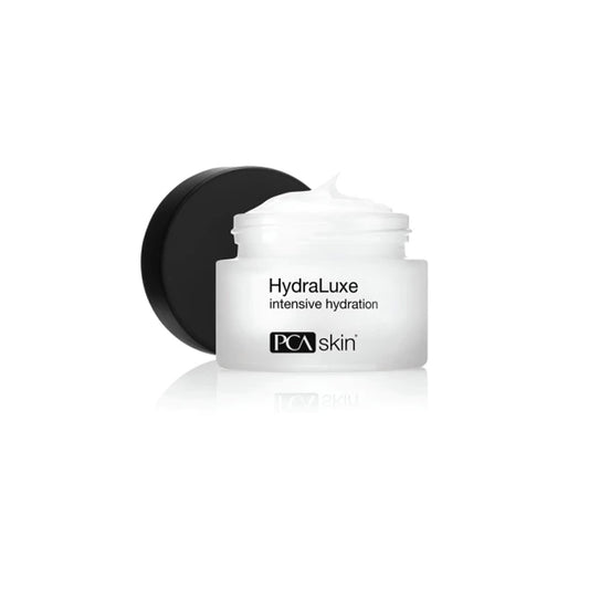 HydraLuxe