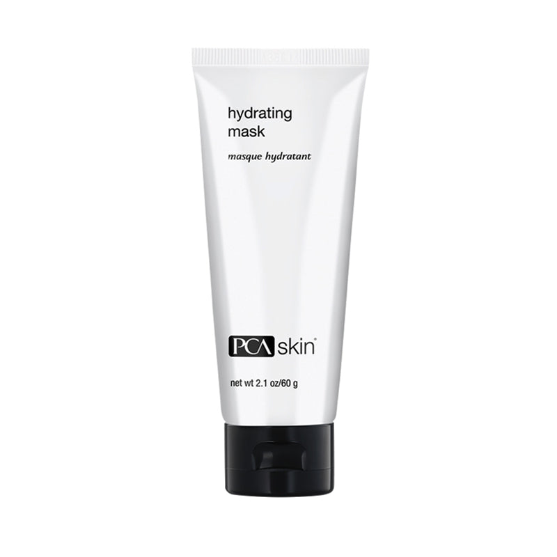 Hydrating Mask