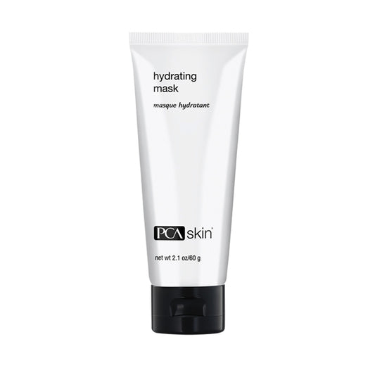 Hydrating Mask