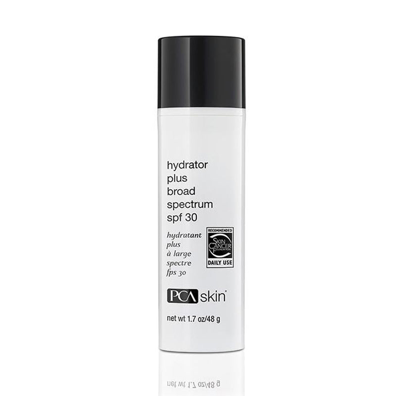 Hydrator Plus Broad Spectrum SPF 30