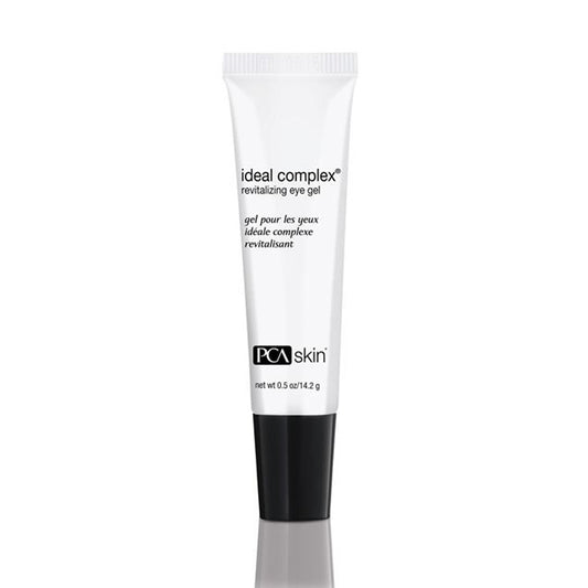 Ideal Complex Revitalising Eye Gel