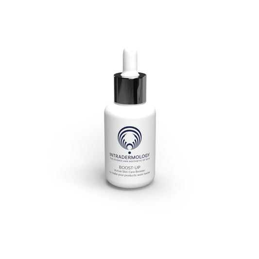 Intradermology - Boost Up