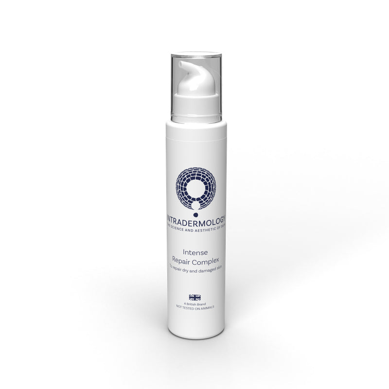 Intradermology - Intense Repair Complex
