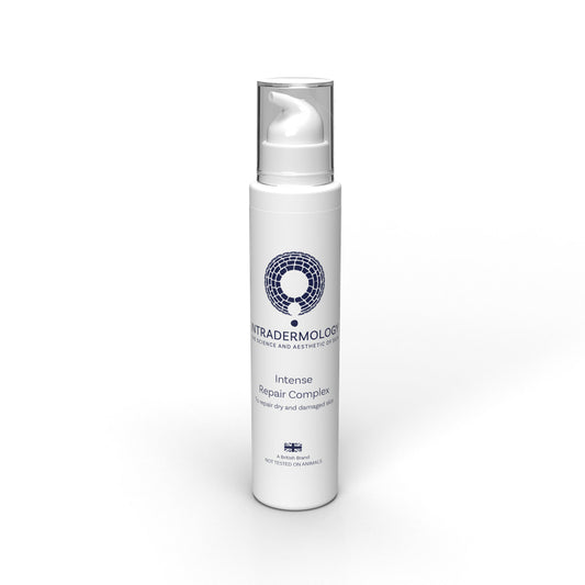 Intradermology - Intense Repair Complex