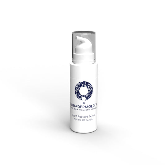 Intradermology PM Serum