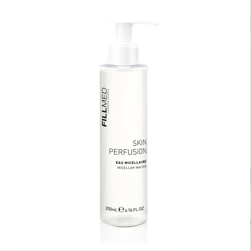 Micellar Water