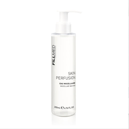 Micellar Water