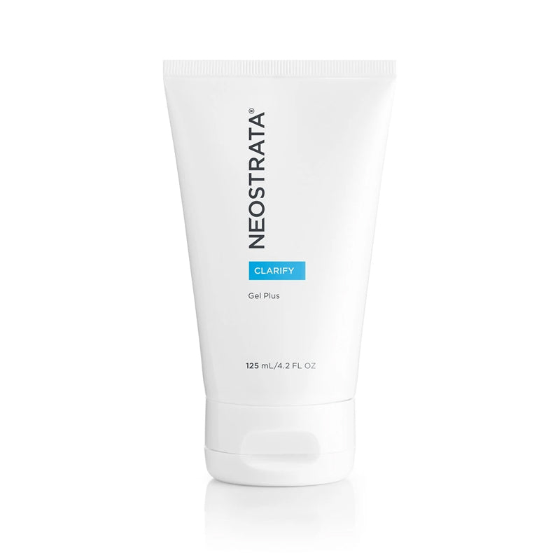 Neostrata Clarify Gel Plus