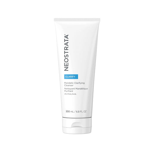 Neostrata Clarify Mandelic Claryifying Cleanser