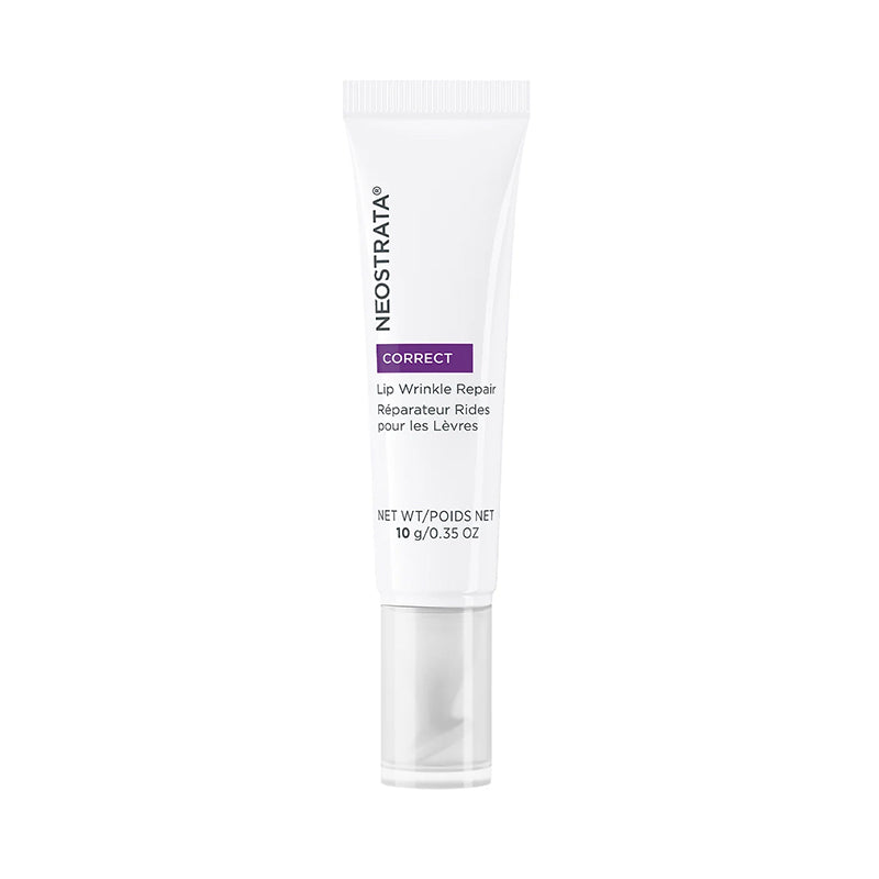 Neostrata Correct Lip Wrinkle Repair