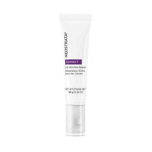 Neostrata Correct Lip Wrinkle Repair