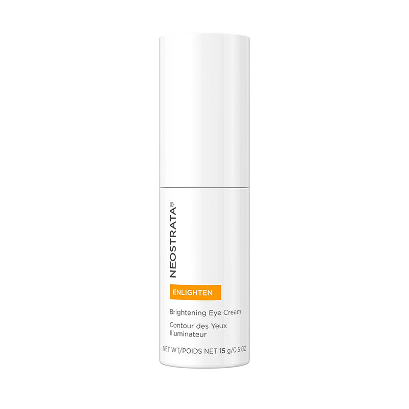 Neostrata - Enlighten Brightening Eye Cream