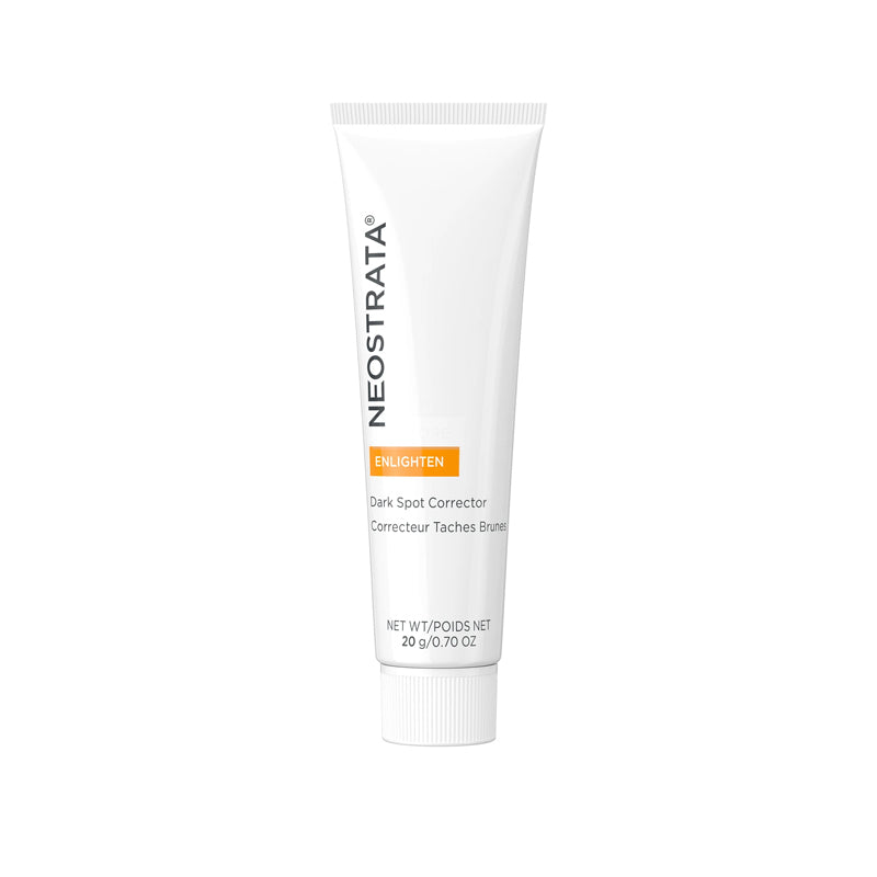 Neostrata Enlighten Dark Spot Corrector