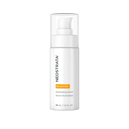 Neostrata Englighten Illuminating Serum