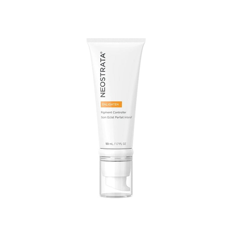 Neostrata Enlighten Pigment Controller