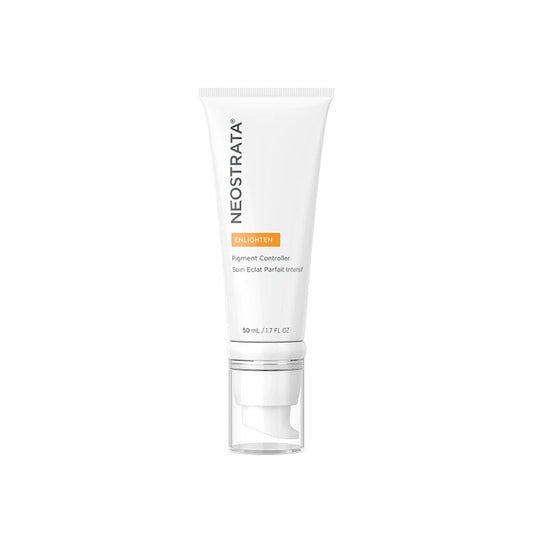 Neostrata Enlighten Pigment Controller
