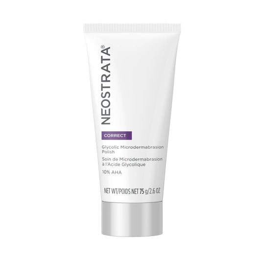 Neostrata Correct Microdermabrasion Polish