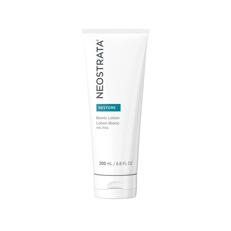 Neostrata Restore Bionic Lotion