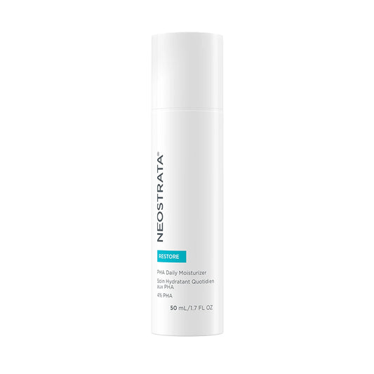 Neostrata Restore PHA Daily Moisturiser