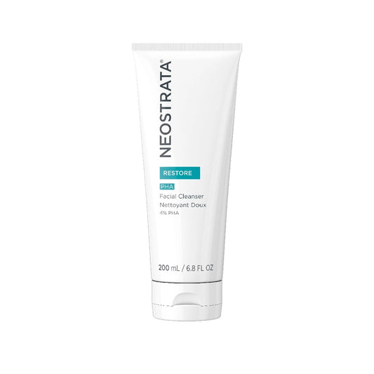 Neostrata Restore PHA Facial Cleanser