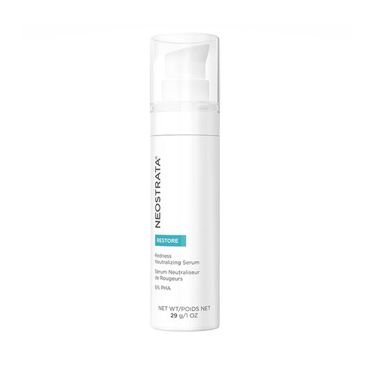 Neostrata Restore Redness Neutralising Serum