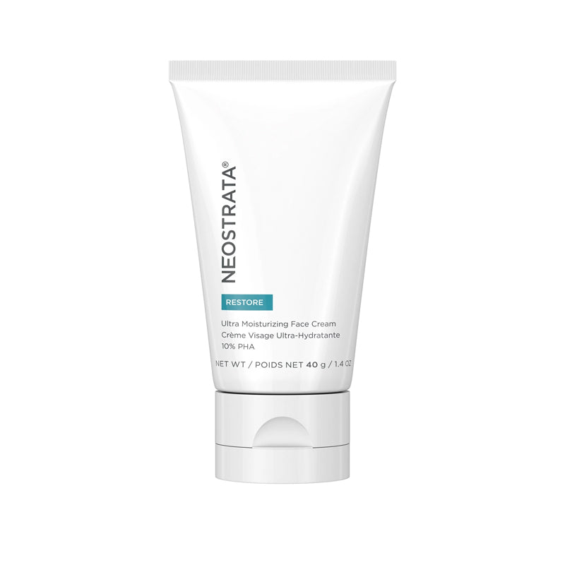 Neostrata Restore Ultra Moisturising Face Cream