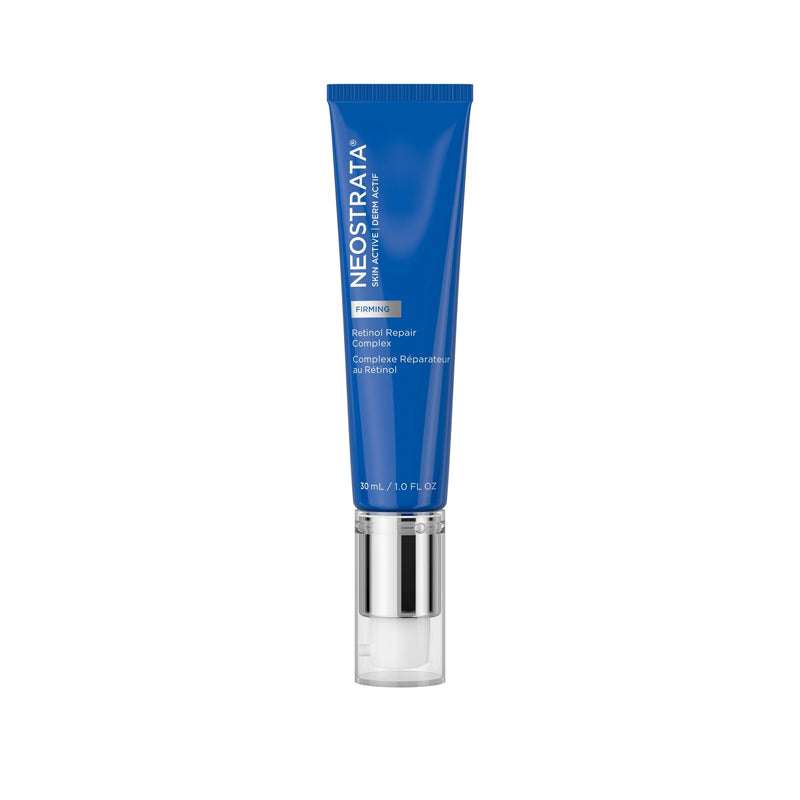 Neostrata Skin Active Potent Retinol Complex