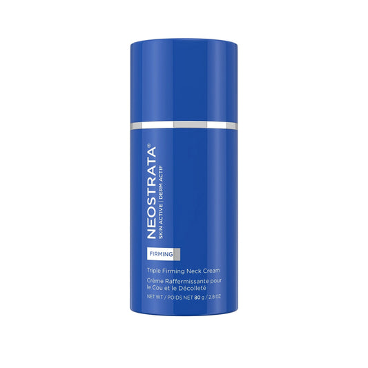 Neostrata Skin Active Firming Triple Firming Neck Cream