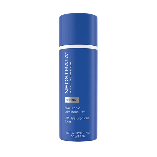 Neostrata Skin Active HA Luminous Lift Serum