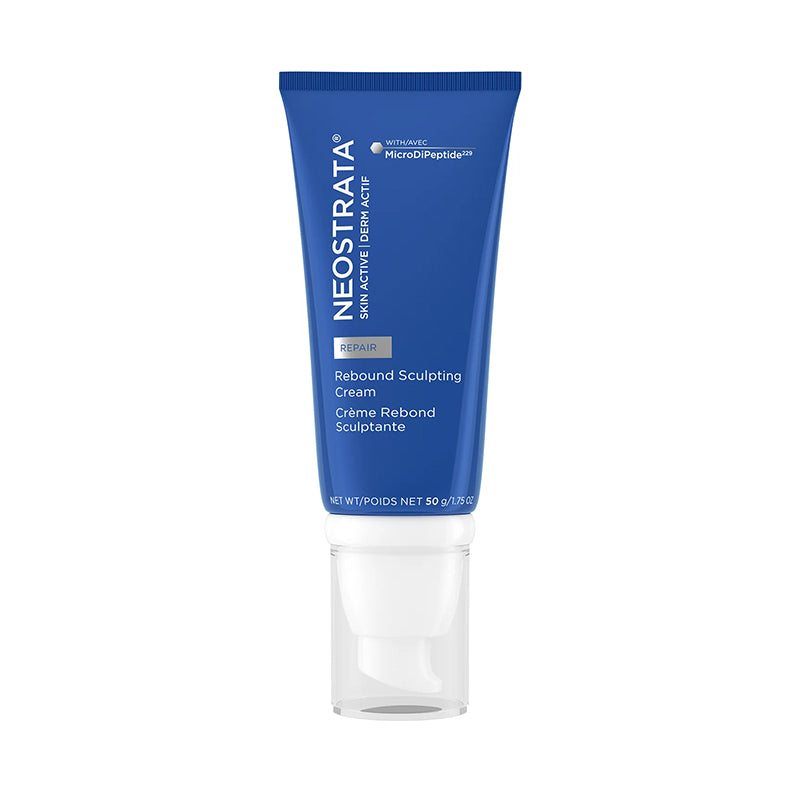 Neostrata Skin Active Rebound Sculpting Cream
