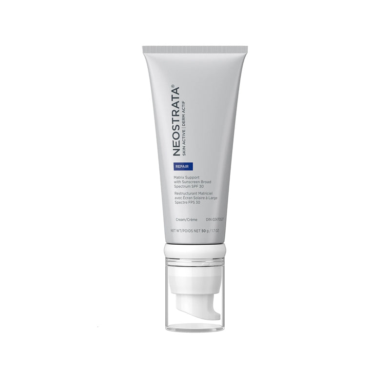 Neostrata Skin Active Matrix Support with SPF