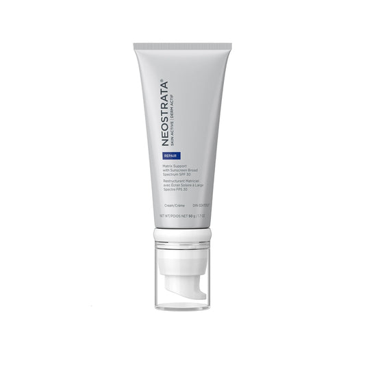 Neostrata Skin Active Matrix Support with SPF