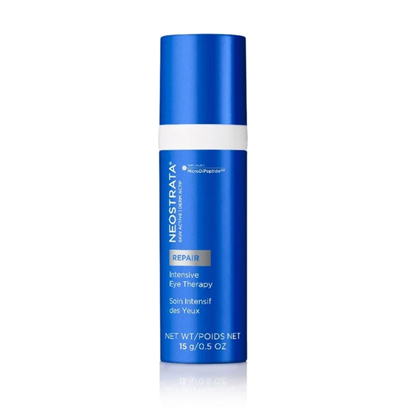 Neostrata-Skin-Active-Repair-Intensive-Eye-Therapy