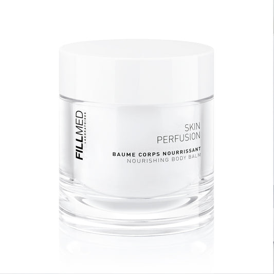 Nourishing Body Balm