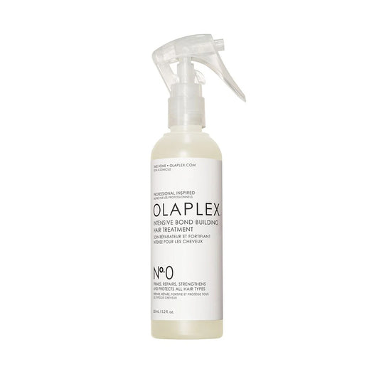 Olaplex-No.0-Intensive-Bond-Building-Treatment