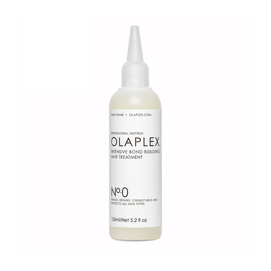 Olaplex No.0 Intensive Bond Building Treatment