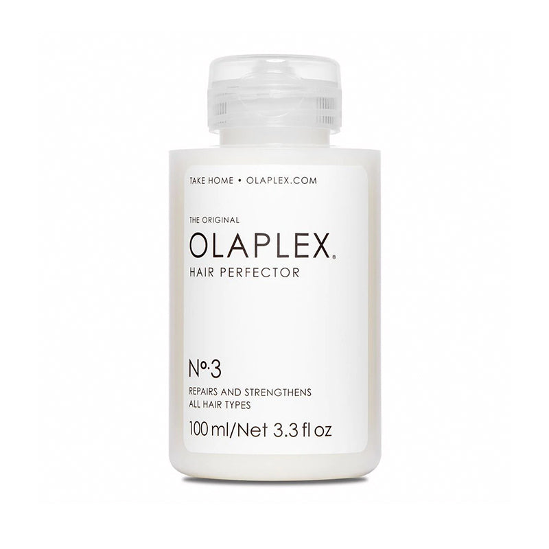 Olaplex No.3 Hair Perfector