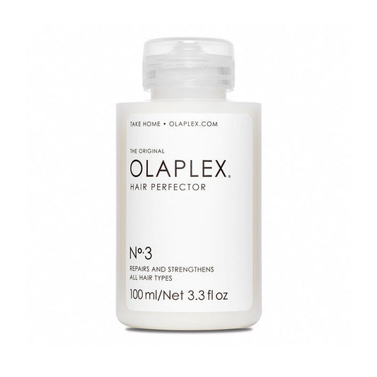 Olaplex No.3 Hair Perfector
