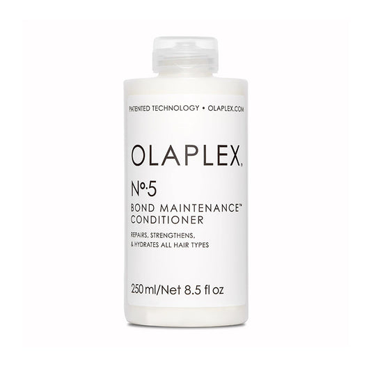 Olaplex No.5 Bond Maintenance Conditioner
