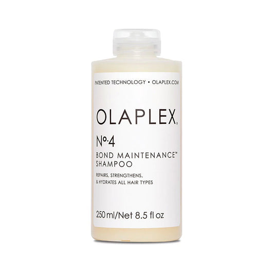 Olaplex No.4 Bond Maintenance Shampoo