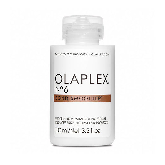 Olaplex No.6 Bond Smoother